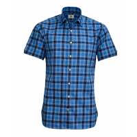 Read 3 Wise Men Reviews